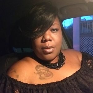 Meet your Posher, Aretta